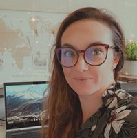 Illustration du profil de Laure30