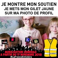 Illustration du profil de Noelleanne