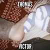 Illustration du profil de Thomas_8
