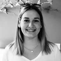 Illustration du profil de Tatoub 🌸