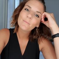 Illustration du profil de Virginie_83