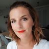 Illustration du profil de Virginie_83