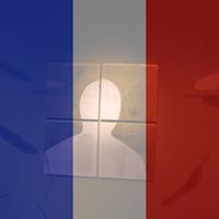 Illustration du profil de Francis