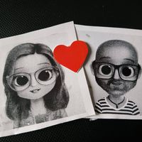 Illustration du profil de Sanypat