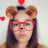 Illustration du profil de Audrey_49