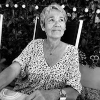 Illustration du profil de LEAflo