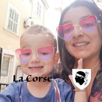 Illustration du profil de Cecile2a