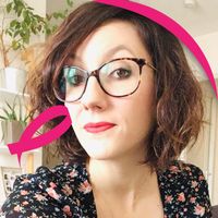 Illustration du profil de Mamely_1