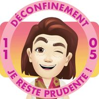 Illustration du profil de SeveDel