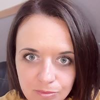 Illustration du profil de Sylviemartial50