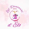 Illustration du profil de Elo_11