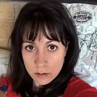 Illustration du profil de ChocoPraline