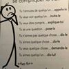 Illustration du profil de Mathanclau