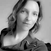 Illustration du profil de maggimaggy