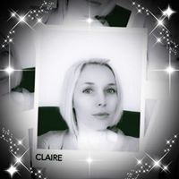 Illustration du profil de clairette.1206@hotmail.fr