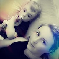 Illustration du profil de Caroline_31