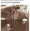 Illustration du profil de Occitanie