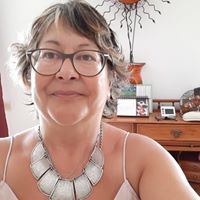 Illustration du profil de christne