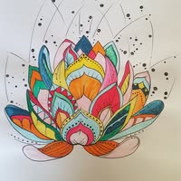 Illustration du profil de stl23