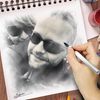 Illustration du profil de mcgold68