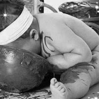 Illustration du profil de Ema Land