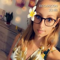 Illustration du profil de Florine_25