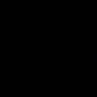 Illustration du profil de Tite souris