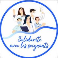 Illustration du profil de Pascale2204