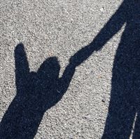 Illustration du profil de Samia_2