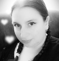 Illustration du profil de Ptitenath51