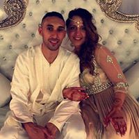 Illustration du profil de Gaellekh