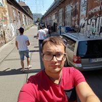 Illustration du profil de Marc_1