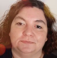 Illustration du profil de Fy_Gy