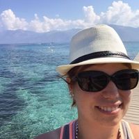 Illustration du profil de Julie_A