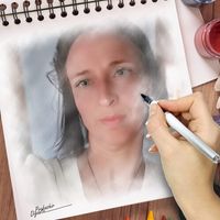 Illustration du profil de Sandra_28