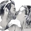 Illustration du profil de Me_Lanie