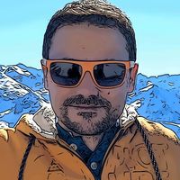 Illustration du profil de Cedric_17