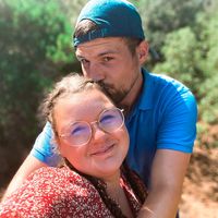 Illustration du profil de ECOJOLIE