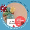 Illustration du profil de Poutiane