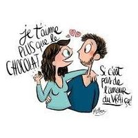 Illustration du profil de Laju_1