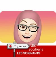 Illustration du profil de Samoss