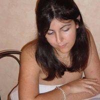 Illustration du profil de Sandra12