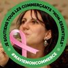 Illustration du profil de lndesgouges