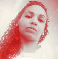 Illustration du profil de Natacha_7