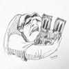 Illustration du profil de Miss23
