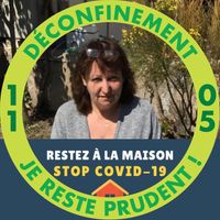 Illustration du profil de Talalie