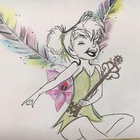 Illustration du profil de Mastef
