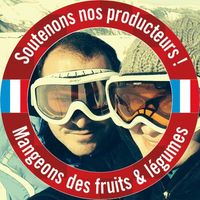 Illustration du profil de alfrma