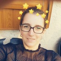 Illustration du profil de alexbabise