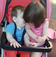 Illustration du profil de Ju.liee